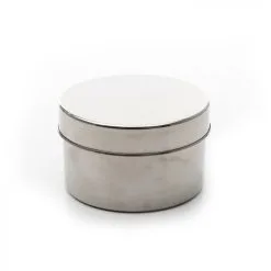 Kelly Kettle Cook Set Large - Kochset 6 Kelly Kettle Cook Set Large - Kochset -LACD Verkäufe kelly kettle cook set large kochset detail 3