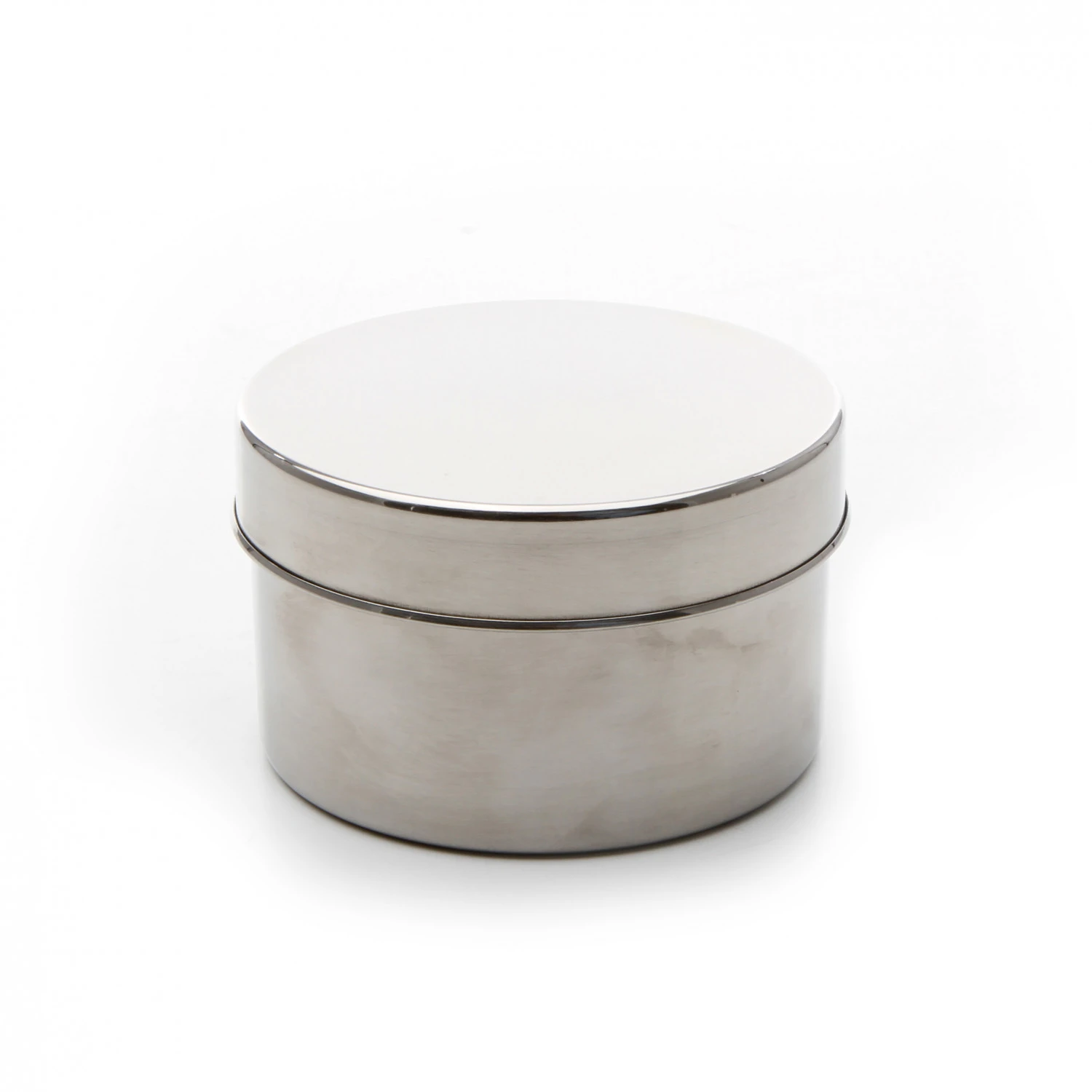 Kelly Kettle Cook Set Large - Kochset 3 Kelly Kettle Cook Set Large - Kochset – Bild 3