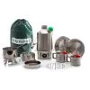 Kelly Kettle Ultimate Scout Kit - Kochset
