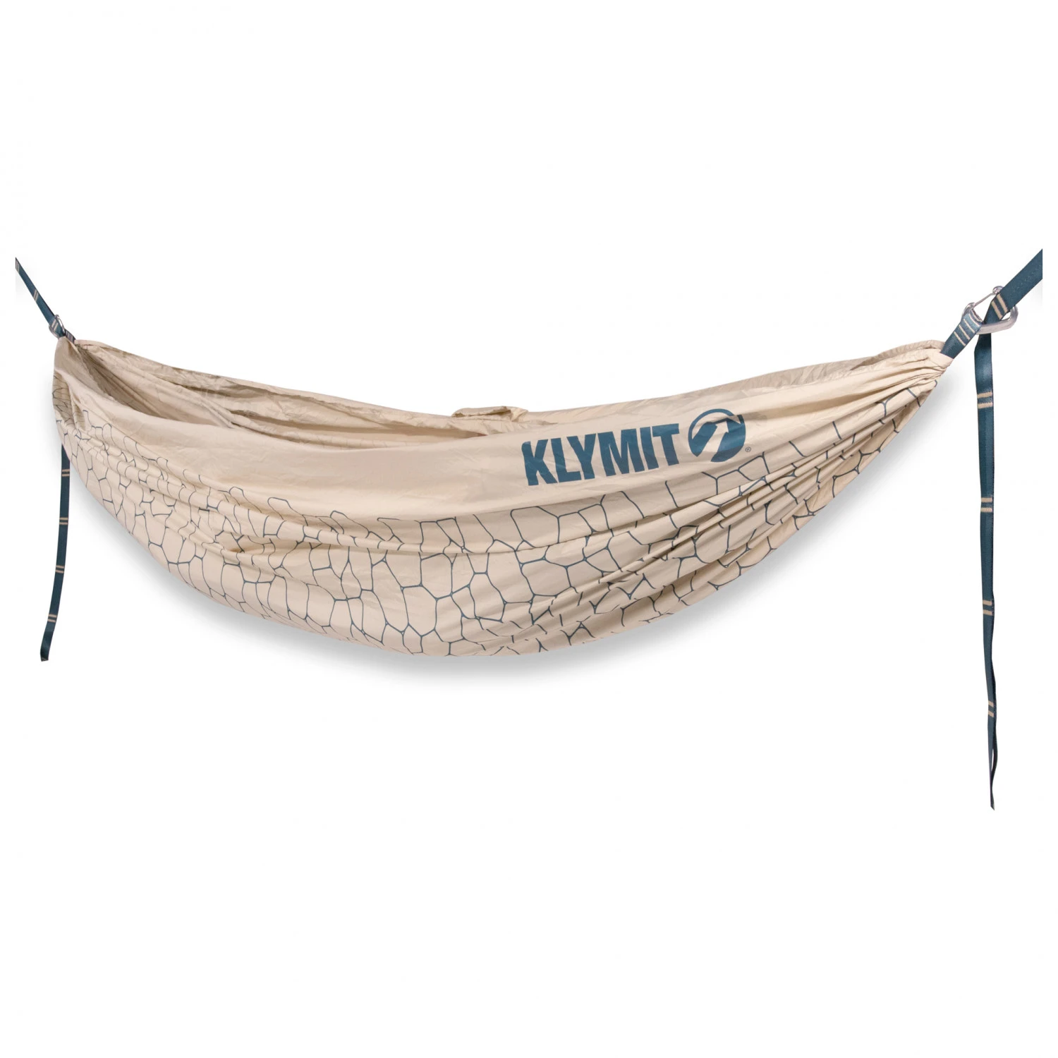 Klymit Traverse Hammock - Hängematte 2 Klymit Traverse Hammock - Hängematte - Image 2