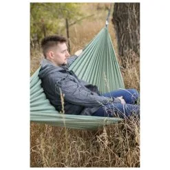 Klymit Traverse Hammock - Hängematte 18 Klymit Traverse Hammock - Hängematte -LACD Verkäufe klymit traverse hammock haengematte detail 6