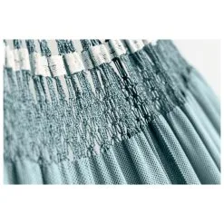 LA SIESTA Bossanova - Hängematte -LACD Verkäufe la siesta bossanova haengematte detail 3