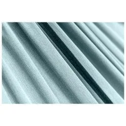 LA SIESTA Bossanova - Hängematte -LACD Verkäufe la siesta bossanova haengematte detail 5