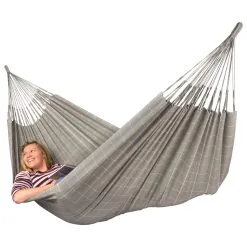 LA SIESTA Brisa - Hängematte -LACD Verkäufe la siesta brisa haengematte 2