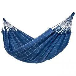 LA SIESTA Brisa - Hängematte -LACD Verkäufe la siesta brisa haengematte 7