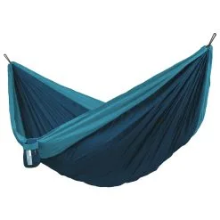 LA SIESTA Colibri 3.0 - Hängematte -LACD Verkäufe la siesta colibri 30 haengematte 2
