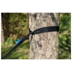 LA SIESTA Colibri 3.0 - Hängematte -LACD Verkäufe la siesta colibri 30 haengematte detail 5