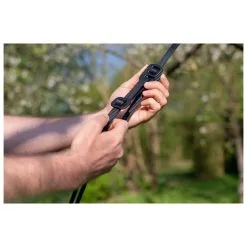 LA SIESTA Colibri 3.0 - Hängematte -LACD Verkäufe la siesta colibri 30 haengematte detail 6