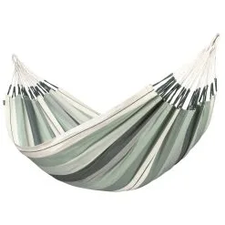 LA SIESTA Modesta - Hängematte 15 LA SIESTA Modesta - Hängematte -LACD Verkäufe la siesta modesta haengematte 2