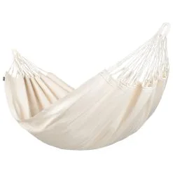 LA SIESTA Modesta - Hängematte 16 LA SIESTA Modesta - Hängematte -LACD Verkäufe la siesta modesta haengematte 3