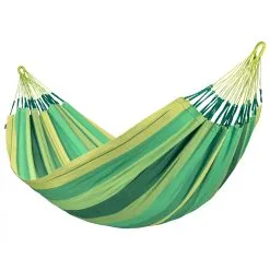 LA SIESTA Modesta - Hängematte 17 LA SIESTA Modesta - Hängematte -LACD Verkäufe la siesta modesta haengematte 4