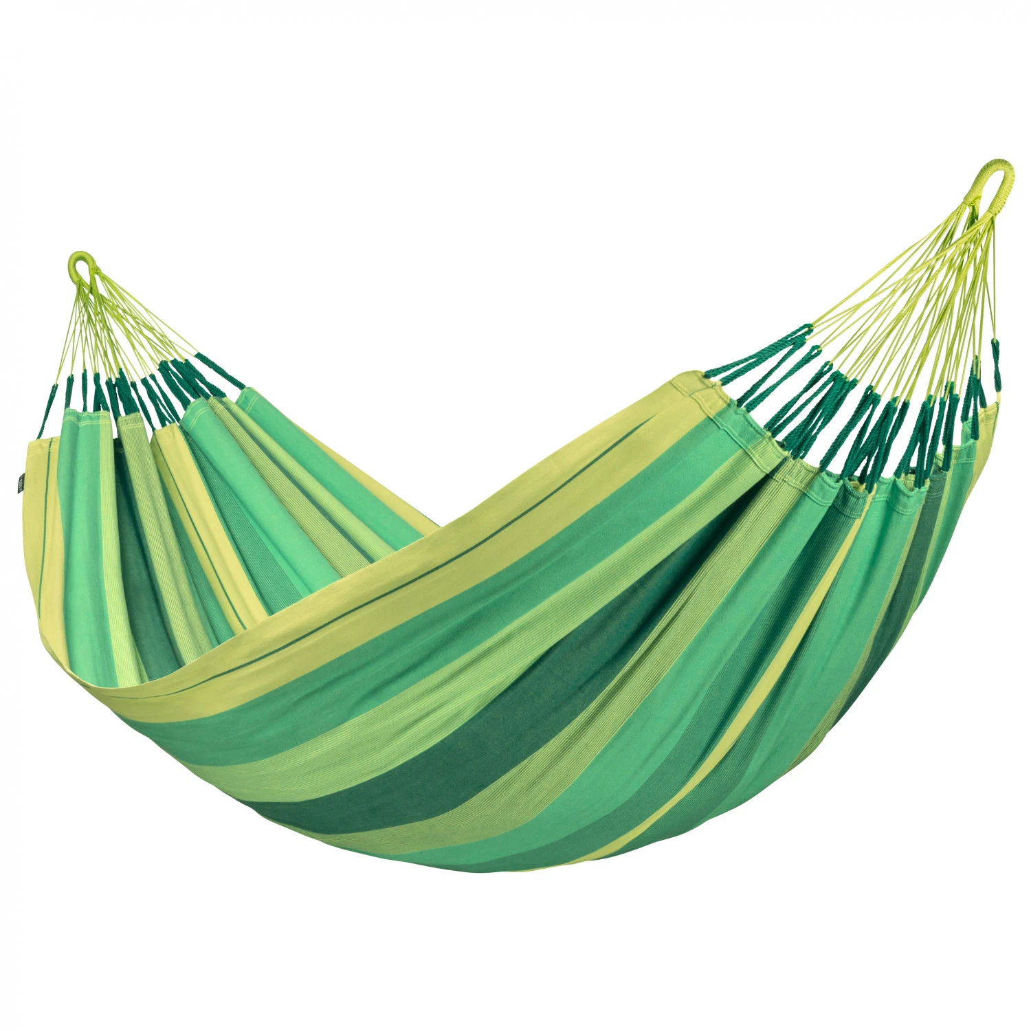 LA SIESTA Modesta - Hängematte 9 LA SIESTA Modesta - Hängematte - Image 9