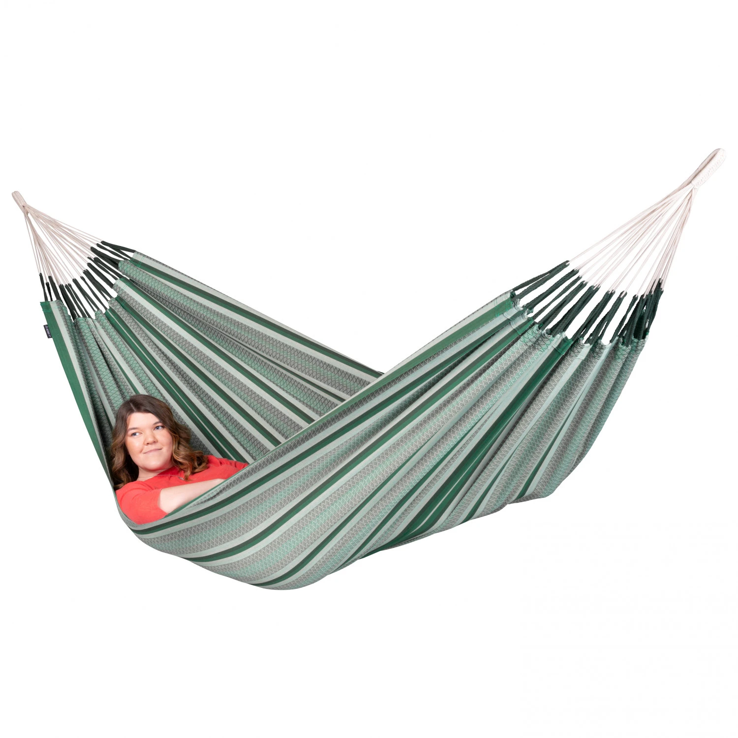 LA SIESTA Modesta - Hängematte 2 LA SIESTA Modesta - Hängematte - Image 2