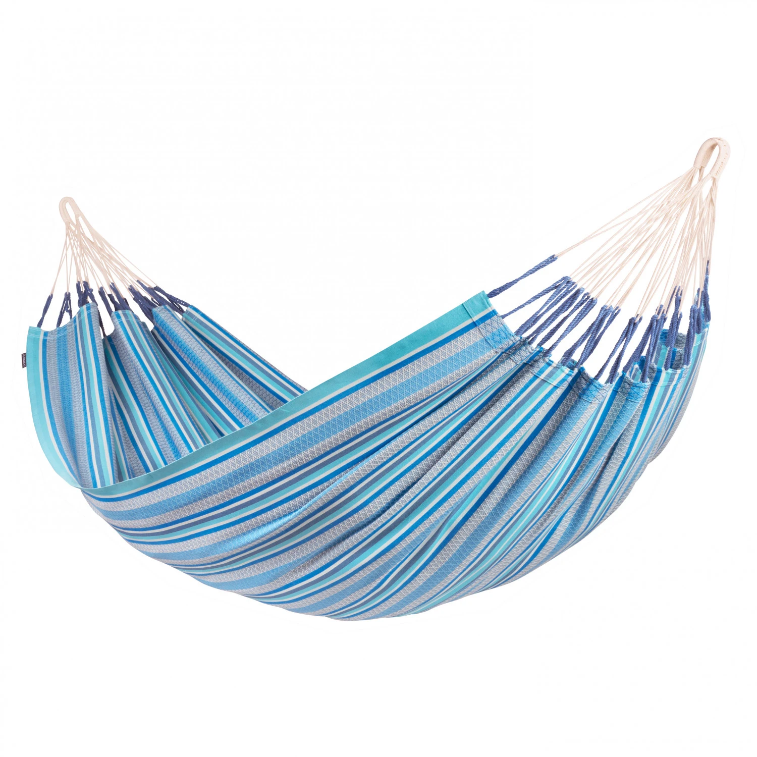 LA SIESTA Modesta - Hängematte 1 LA SIESTA Modesta - Hängematte