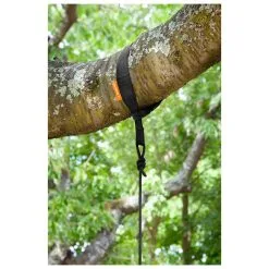 LA SIESTA ZunZun - Hängematte -LACD Verkäufe la siesta zunzun haengematte detail 4