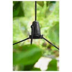 LA SIESTA ZunZun - Hängematte -LACD Verkäufe la siesta zunzun haengematte detail 5