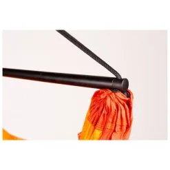 LA SIESTA ZunZun - Hängematte -LACD Verkäufe la siesta zunzun haengematte detail 6