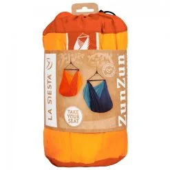 LA SIESTA ZunZun - Hängematte -LACD Verkäufe la siesta zunzun haengematte detail 7