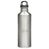 LACD Steel Bottle - Trinkflasche
