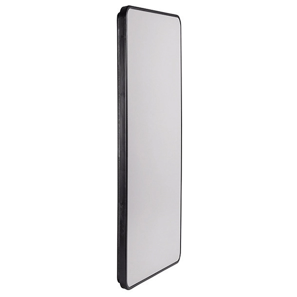 Lafuma Mobilier Arizona - Campingtisch 2 Lafuma Mobilier Arizona - Campingtisch - Image 2