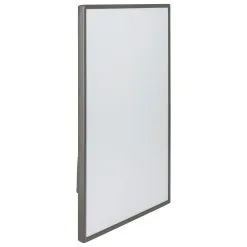 Lafuma Mobilier Louisiane - Campingtisch -LACD Verkäufe lafuma mobilier louisiane campingtisch detail 3