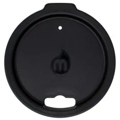 MIZU Coffee Lid - Deckel