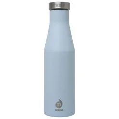 MIZU S4 - Isolierflasche -LACD Verkäufe mizu s4 isolierflasche 1