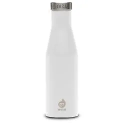 MIZU S4 - Isolierflasche -LACD Verkäufe mizu s4 isolierflasche 2