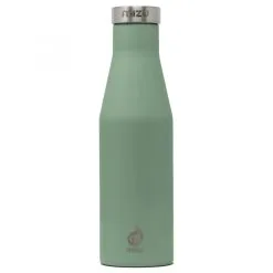 MIZU S4 - Isolierflasche -LACD Verkäufe mizu s4 isolierflasche 4