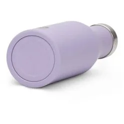 MIZU S4 - Isolierflasche -LACD Verkäufe mizu s4 isolierflasche detail 3