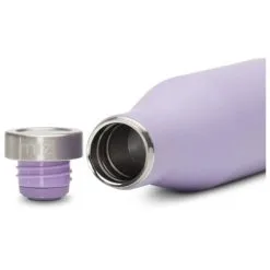 MIZU S4 - Isolierflasche -LACD Verkäufe mizu s4 isolierflasche detail 4