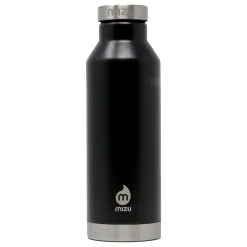 MIZU V6 - Isolierflasche -LACD Verkäufe mizu v6 isolierflasche 2