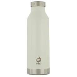MIZU V6 - Isolierflasche -LACD Verkäufe mizu v6 isolierflasche 3