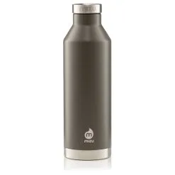 MIZU V8 - Isolierflasche -LACD Verkäufe mizu v8 isolierflasche 1