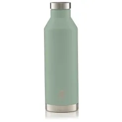 MIZU V8 - Isolierflasche -LACD Verkäufe mizu v8 isolierflasche 10