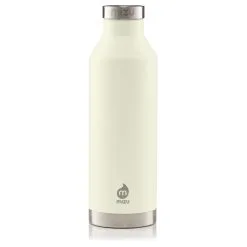 MIZU V8 - Isolierflasche