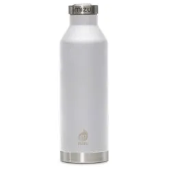 MIZU V8 - Isolierflasche -LACD Verkäufe mizu v8 isolierflasche 4