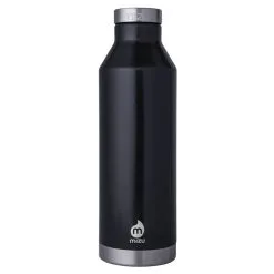 MIZU V8 - Isolierflasche -LACD Verkäufe mizu v8 isolierflasche 5