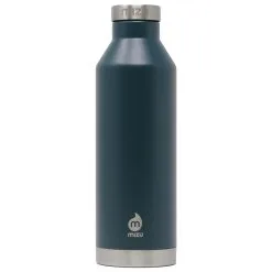 MIZU V8 - Isolierflasche -LACD Verkäufe mizu v8 isolierflasche 7