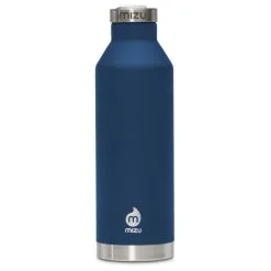 MIZU V8 - Isolierflasche -LACD Verkäufe mizu v8 isolierflasche 8
