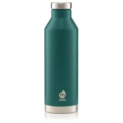 MIZU V8 - Isolierflasche -LACD Verkäufe mizu v8 isolierflasche 9