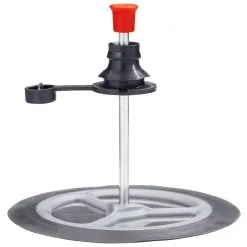 MSR Coffee Press Kit - Kaffeepresse