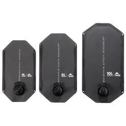 MSR Dromedary Bag - Wasserträger