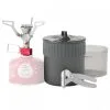 MSR PocketRocket 2 Mini Stove Kit - Gaskocher