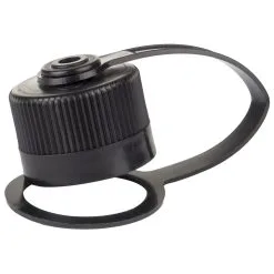 Nalgene Deckel Enghals