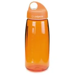 Nalgene Everyday N-Gen - Trinkflasche -LACD Verkäufe nalgene everyday n gen trinkflasche 2