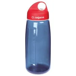Nalgene Everyday N-Gen - Trinkflasche -LACD Verkäufe nalgene everyday n gen trinkflasche 3
