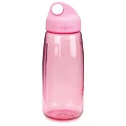 Nalgene Everyday N-Gen - Trinkflasche -LACD Verkäufe nalgene everyday n gen trinkflasche 4