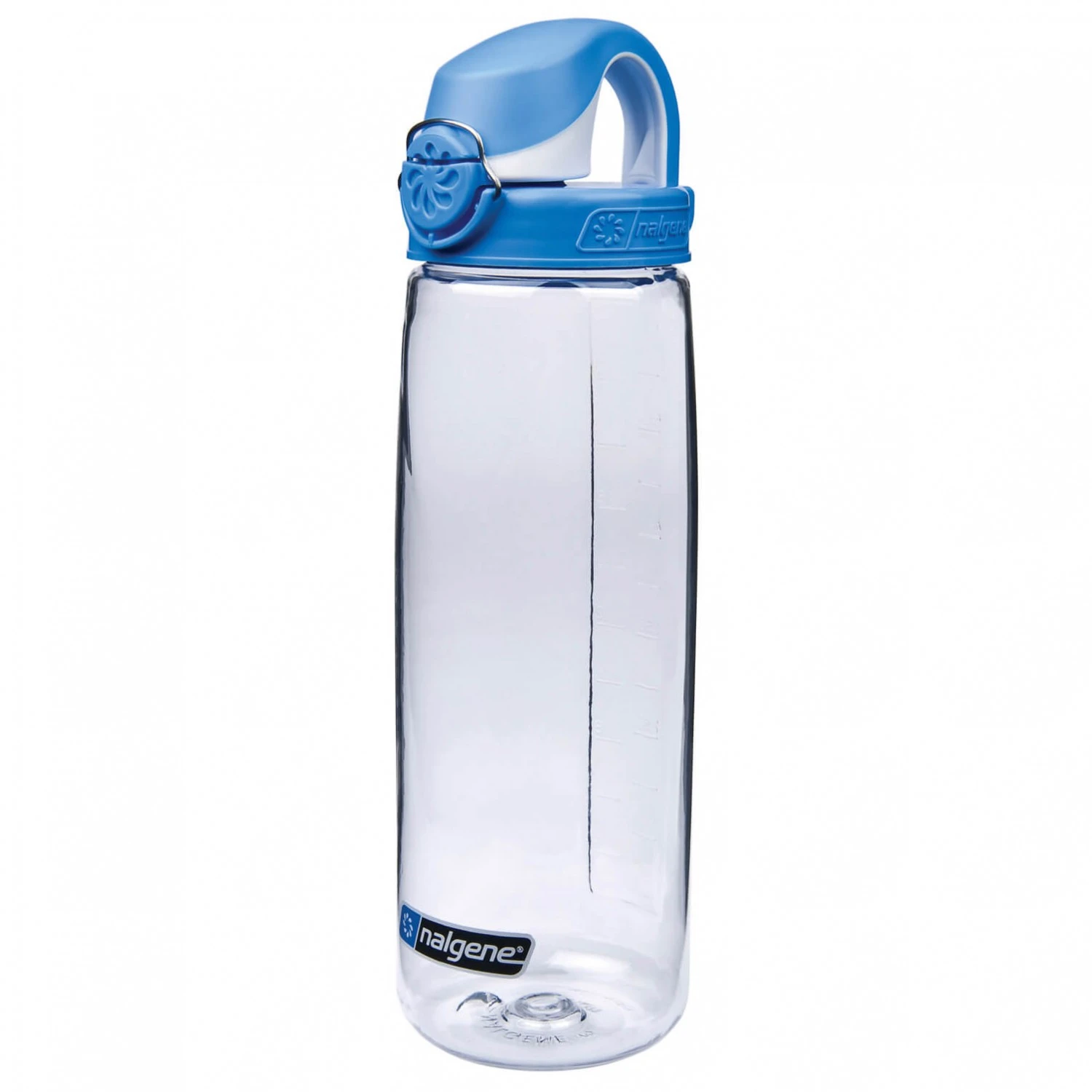 Nalgene Everyday OTF - Trinkflasche 2 Nalgene Everyday OTF - Trinkflasche – Bild 2