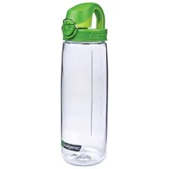 Nalgene Everyday OTF - Trinkflasche 11 Nalgene Everyday OTF - Trinkflasche -LACD Verkäufe nalgene everyday otf trinkflasche 2